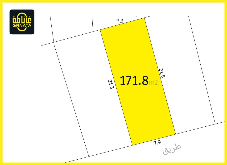 Grnata